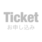 ロゴ画像
