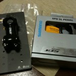 20110430-021820.jpg