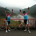 20110803-015815.jpg