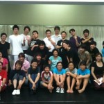20110913-031025.jpg
