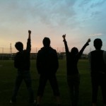20111003-182215.jpg