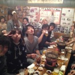 20111231-220130.jpg