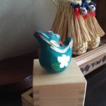 20120108-202239.jpg