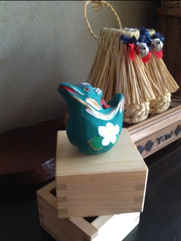 20120108-202239.jpg