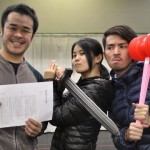 20120205-235733.jpg