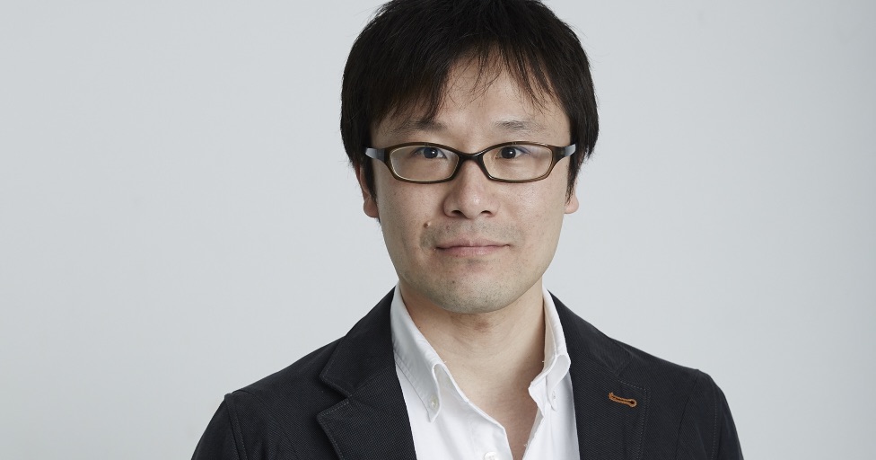 渡辺和徳のOFFICIAL SITE 脚本家・演出家・ワークショップ講師